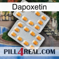 Dapoxetin cialis4